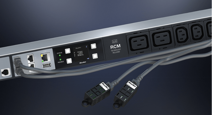 RCM